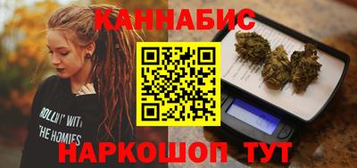 трава Жуковский