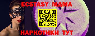 трава Жуковский