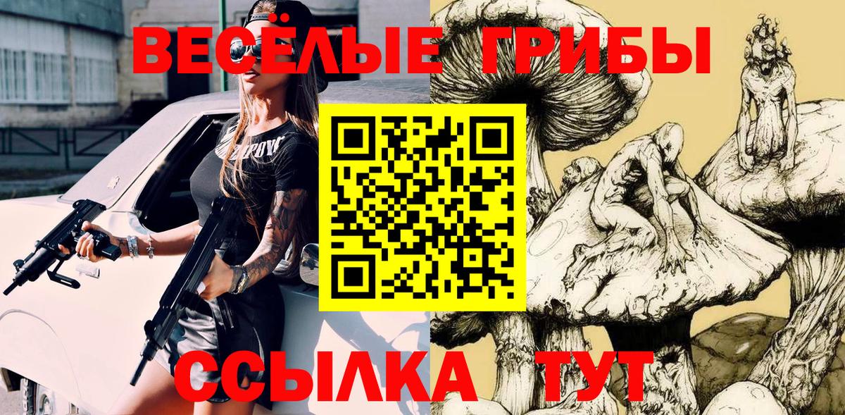 Донецк  Галлюциногенные грибы GOLDEN TEACHER  Вход с VPN  Галлюциногенные грибы Magic Shrooms 