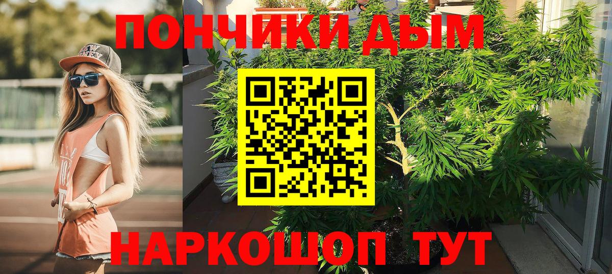 Конопля сатива  Бошки марихуана THC 21%  Вход с VPN  Донецк 